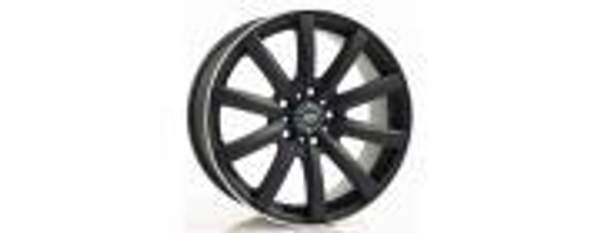 Диск Колесный N2O Y3102 7,5x17 5x114,3 ET39 60,1 CARBON