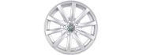 Диск Колесный N2O Y3102 7,5x17 5x114,3 ET45 73,1 S norm