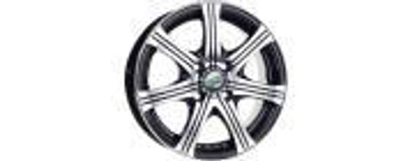 Диск Колесный N2O Y3160 6x15 4x100 ET48 54,1 BFP