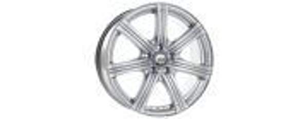 Диск Колесный N2O Y3160 6x15 5x105 ET39 56,6 S