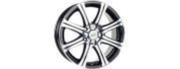 Диск Колесный N2O Y3163 6x15 4x100 ET48 54,1 BFP norm