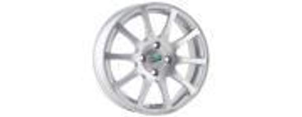 Диск Колесный N2O Y3176 6x15 4x108 ET50 63,3 S