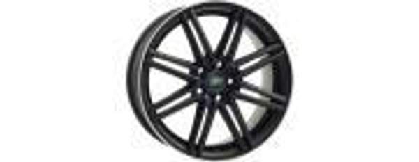 Диск Колесный N2O Y3179 6,5x15 5x105 ET39 56,6 CARBON