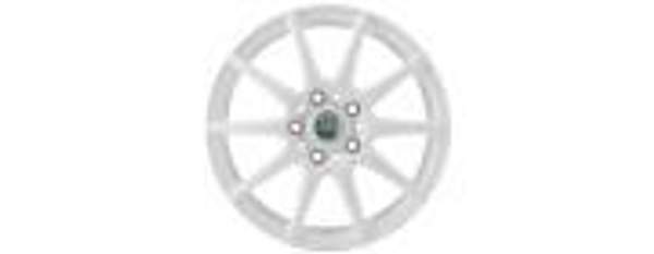 Диск Колесный N2O Y4406 6,5x16 5x112 ET39 66,6 W