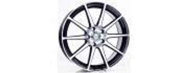 Диск Колесный N2O Y4406 6x15 4x100 ET48 54,1 BFP