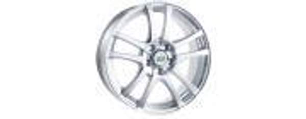 Диск Колесный N2O Y450 6,5x16 5x114,3 ET46 67,1 S