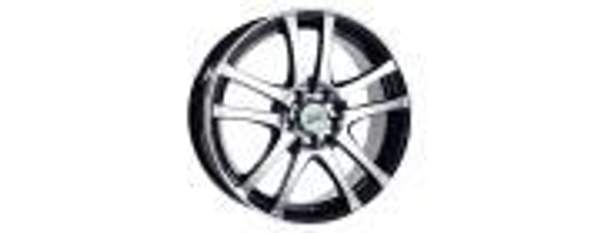 Диск Колесный N2O Y450 6x15 4x108 ET50 73,1 BFP