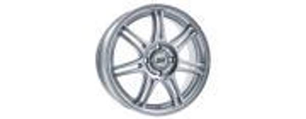 Диск Колесный N2O Y4601 6x15 4x100 ET48 54,1 S