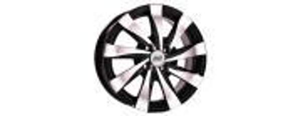 Диск Колесный N2O Y465 6x15 4x100 ET50 60,1 BFP