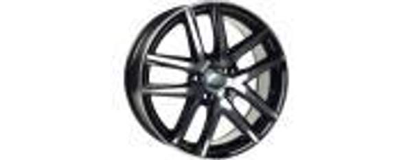 Диск Колесный N2O Y4925 6x15 4x100 ET48 54,1 BFP