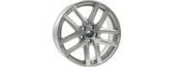 Диск Колесный N2O Y4925 6x15 5x105 ET39 56,6 S