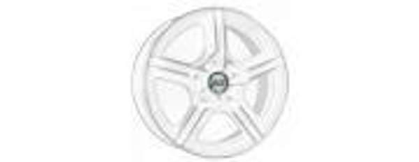 Диск Колесный N2O Y738 6x14 4x100 ET43 60,1 S