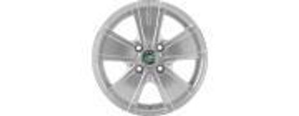 Диск Колесный N2O Y739 6x14 4x100 ET43 60,1 S