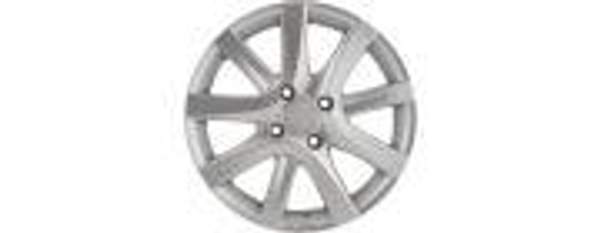 Диск Колесный RPLC KI56 6x15 4x100 ET48 54,1 S