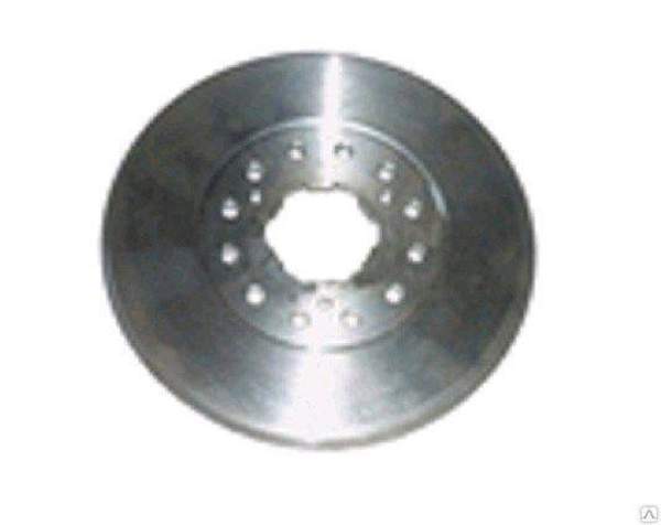 Диск нажимной ДУ-93.208.011 (Д-211-НД-127)