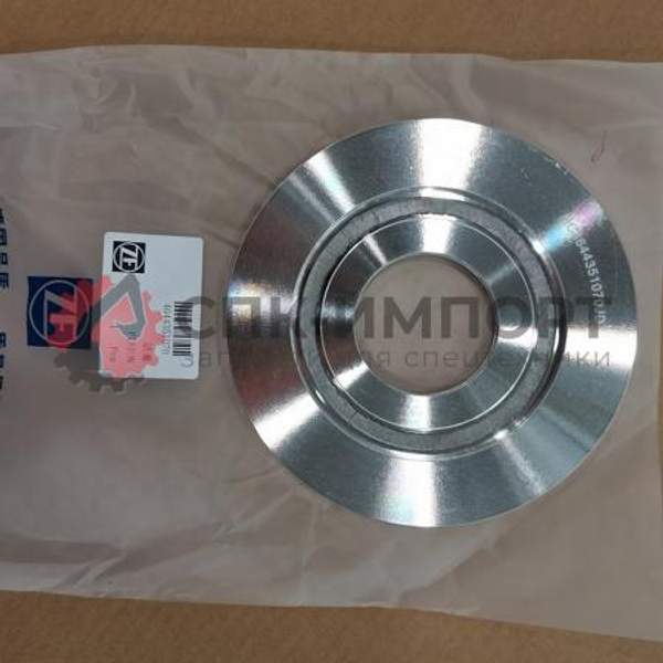 Диск (поршень) 4644351070 для КПП ZF/WG180/4-6WG200
