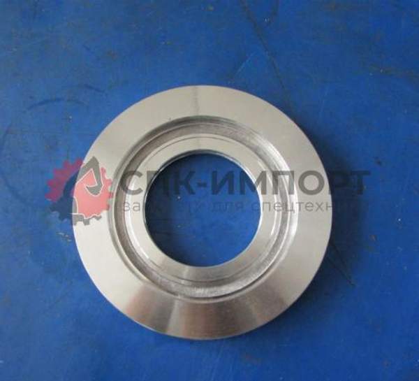 Диск (поршень) 4644353051 для КПП ZF/WG180/4-6WG200