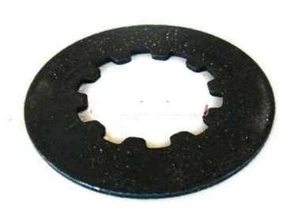 Диск промопоры 72-2209019 толстый (ставят 3 шт) МТЗ