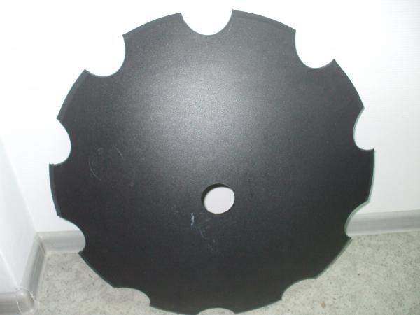 Диск Salford ромашка и гладкий