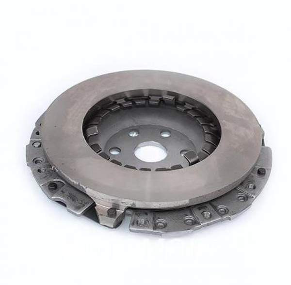 Диск сцепления нажимной Chery Amulet, Bonus, Bonus 3, Very