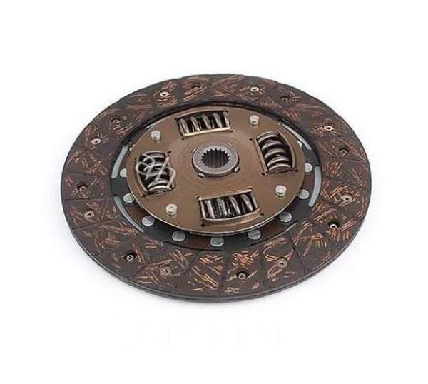 Диск сцепления ведомый Chery Fora (A21), Tingo FL, Tiggo 3, M11, M12