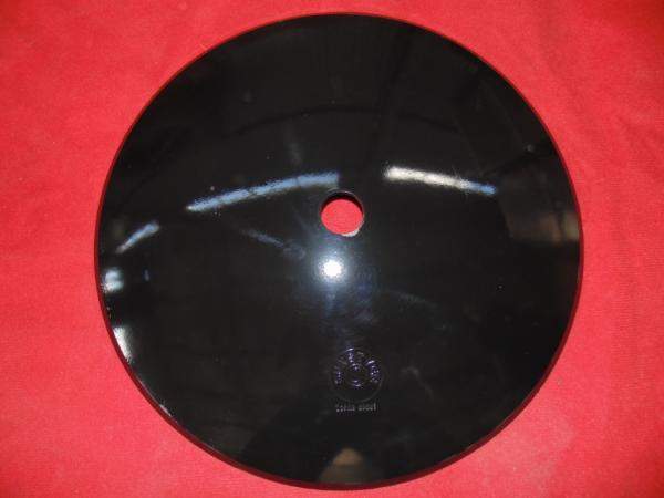 Диск Summers гладкий , ромашка