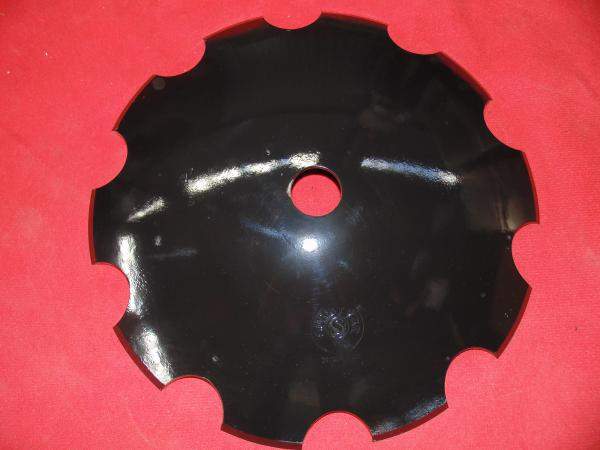 Диск Summers Ромашка