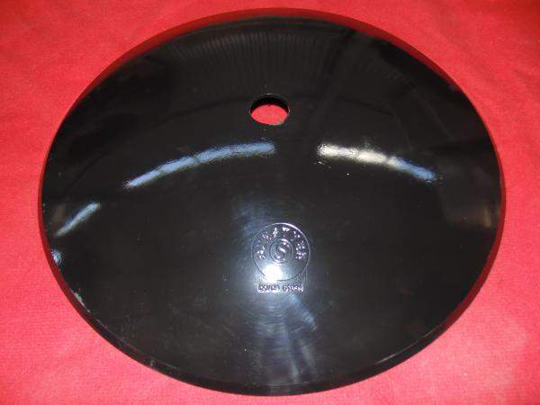 Диск Sunflower, Challenger 610х6мм