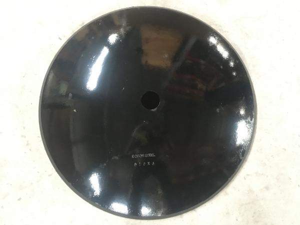 Диск Sunflower Гладкий 30-220SSIK