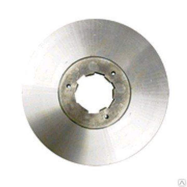 Диск ведомый ДУ-93.208.009 (Д-211-НД-124)