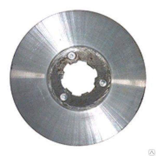 Диск ведомый средний ДУ-93.208.012 (Д-211-НД-128)