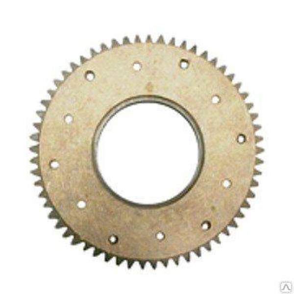 Диск ведущий Д-211.06.110