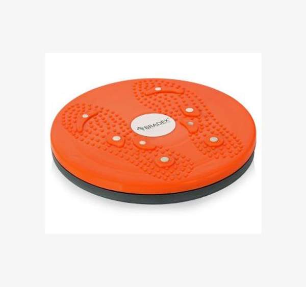 Диск Здоровья Грация (SF0019)