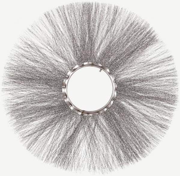 Диски металлические