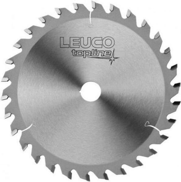 Дисковая пила Leitz