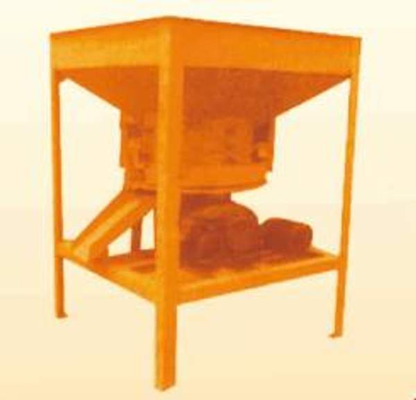 Дисковый питатель KR1000