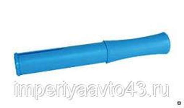 Диспенсер для маскировочной пленки для рулевого колеса WOLF 821.0001