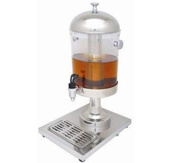 Диспенсер для соков JDS-1S