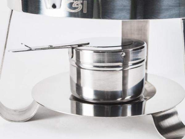 Диспенсер eksi 80123