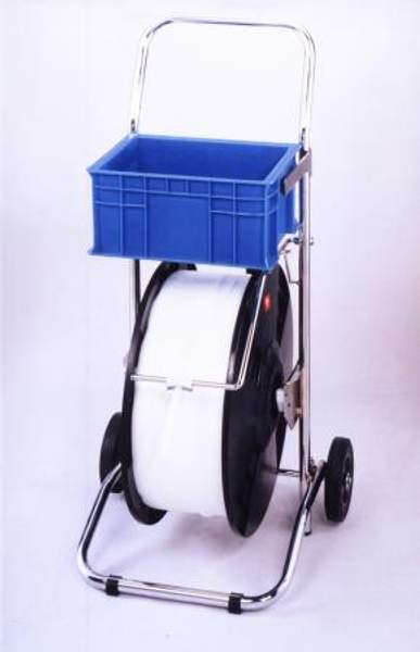 Диспенсер Н-83