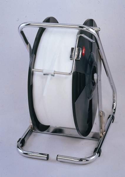 Диспенсер (размотчик) Н-83е