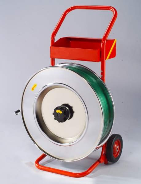 Диспенсер (размотчик, штатив) Н-84.