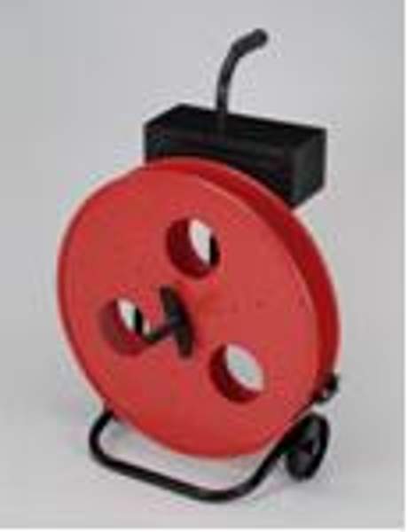 Диспенсер(размотчик,штатив) СА- 120HS