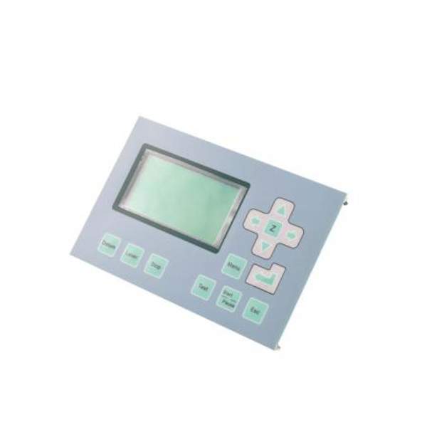 Дисплей Leetro PAD03