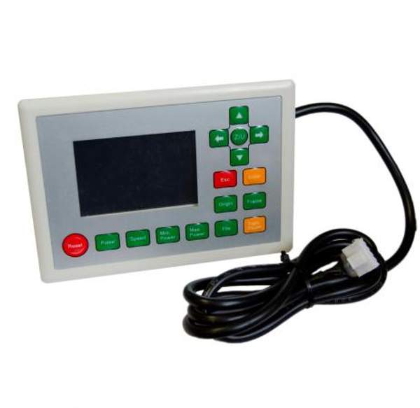 Дисплей RuiDa RDLC320