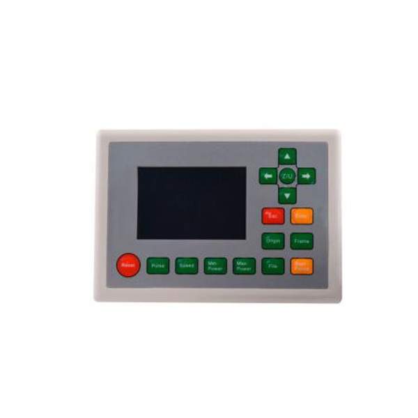 Дисплей Ruida RDC6442G