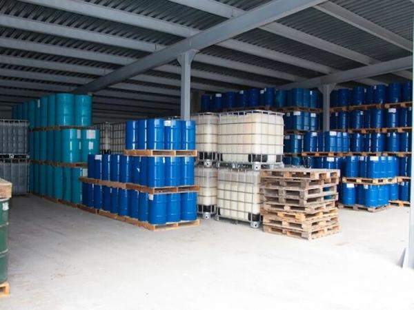 Dissolvine StimWell DDH