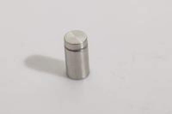 Дистанционный держатель 15/25 М8