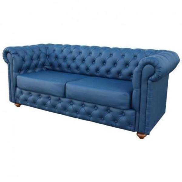 Диван Честер