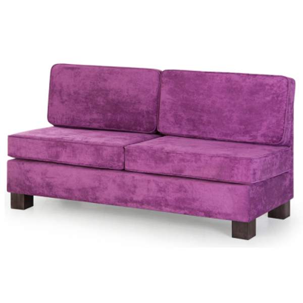 Диван Ламантин